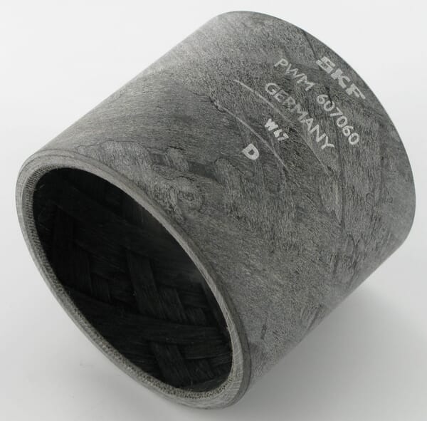 ALAMO GROUP Lagerbuchse FW60x70x60 95005032