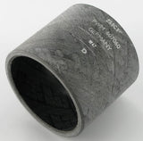 ALAMO GROUP Lagerbuchse FW60x70x60 95005032