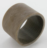 ALAMO GROUP Lagerbuchse FW50x58x40 Herder 95005036