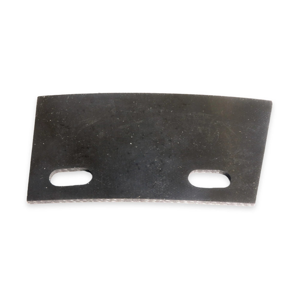 New Holland / Case SEGELTUCH 9500510 original CNH Ersatzteil