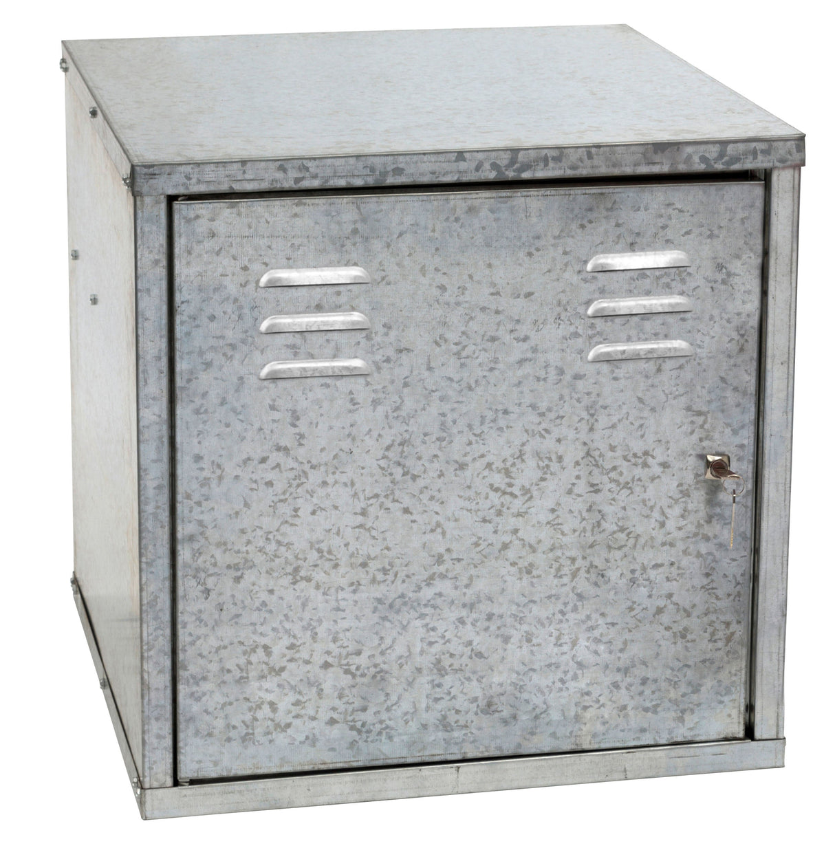 Kerbl Artikel 32729 im Online Shop kaufen