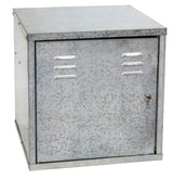 Kerbl Artikel 32729 im Online Shop kaufen