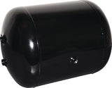 KRAMP Luftbehälter 9500200140