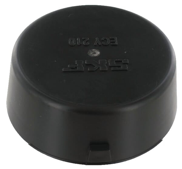 ALAMO GROUP Deckel 50 mm Herder - 1 Stück - 95011005