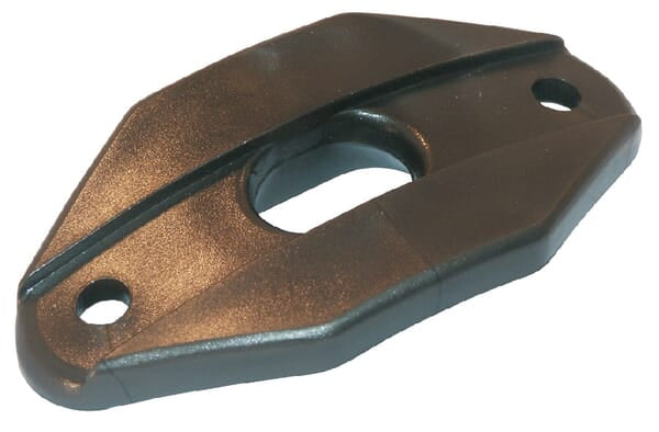 KRAMP Führung f. finger 9503888N