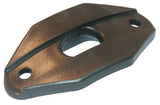 KRAMP Führung f. finger 9503888N