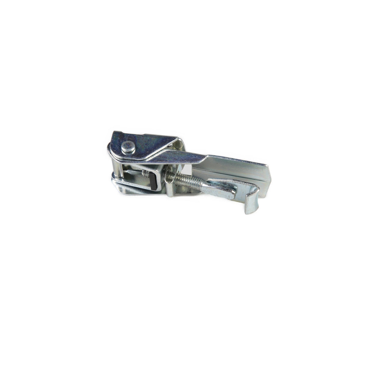 New Holland / Case KLINKE 9504087 original CNH Ersatzteil