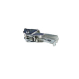 New Holland / Case KLINKE 9504087 original CNH Ersatzteil