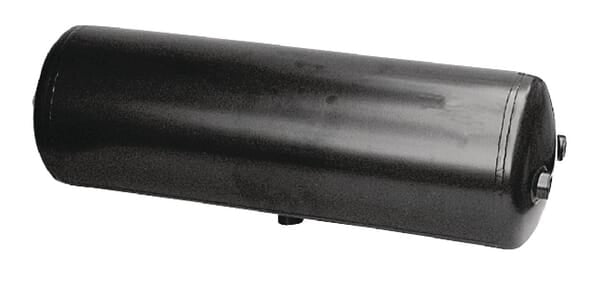 KRAMP Luftbehälter 9504080010