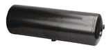 KRAMP Luftbehälter 9504080010