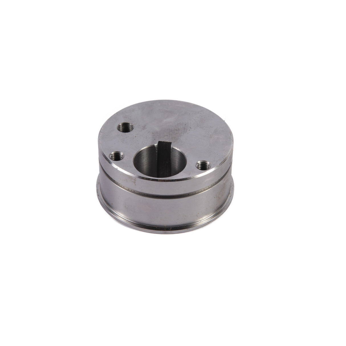 Original New Holland CNH Ersatzteil Nummer 9504210 NOCKEN 