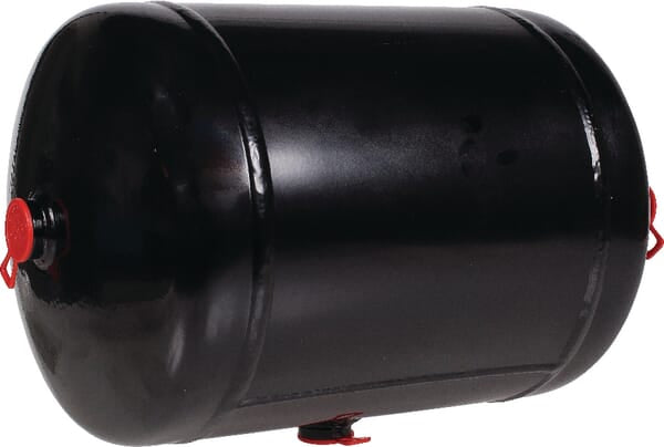 KRAMP Luftbehälter 15l 9505150030