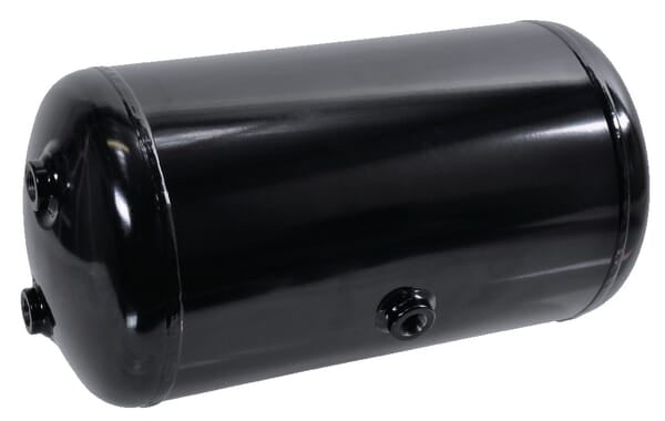 KRAMP Luftbehälter, 20 l 9505070010