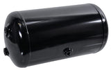 KRAMP Luftbehälter, 20 l 9505070010