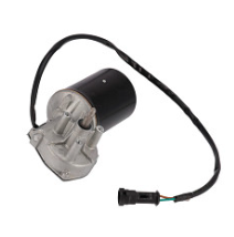 New Holland / Case ELEKTROMOTOR 9507880 original CNH Ersatzteil