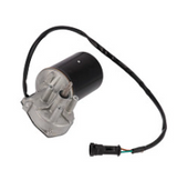 New Holland / Case ELEKTROMOTOR 9507880 original CNH Ersatzteil