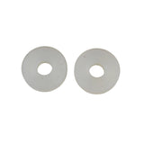 New Holland / Case DÄMPFER - 2 STÜCK 9510502 original CNH Ersatzteil