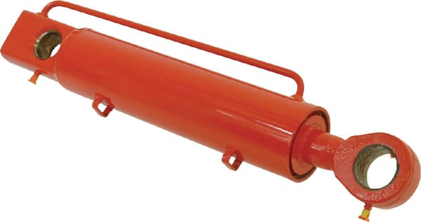 KUHN Hydraulikzylinder 951131