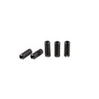 Original New Holland CNH Ersatzteil Nummer 9512583 SICHERUNGSSTIFT 