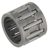 gopart Nadellager 10x13x10mm 95129332260GP