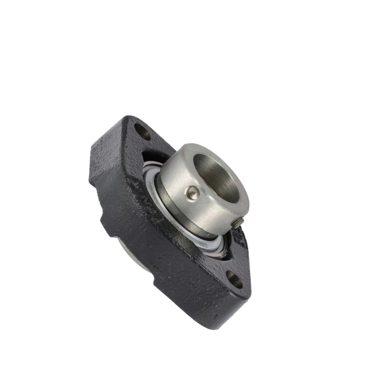 New Holland / Case FLANSCHLAGER 9513250 original CNH Ersatzteil