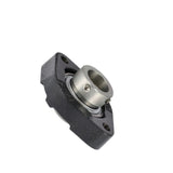 New Holland / Case FLANSCHLAGER 9513250 original CNH Ersatzteil