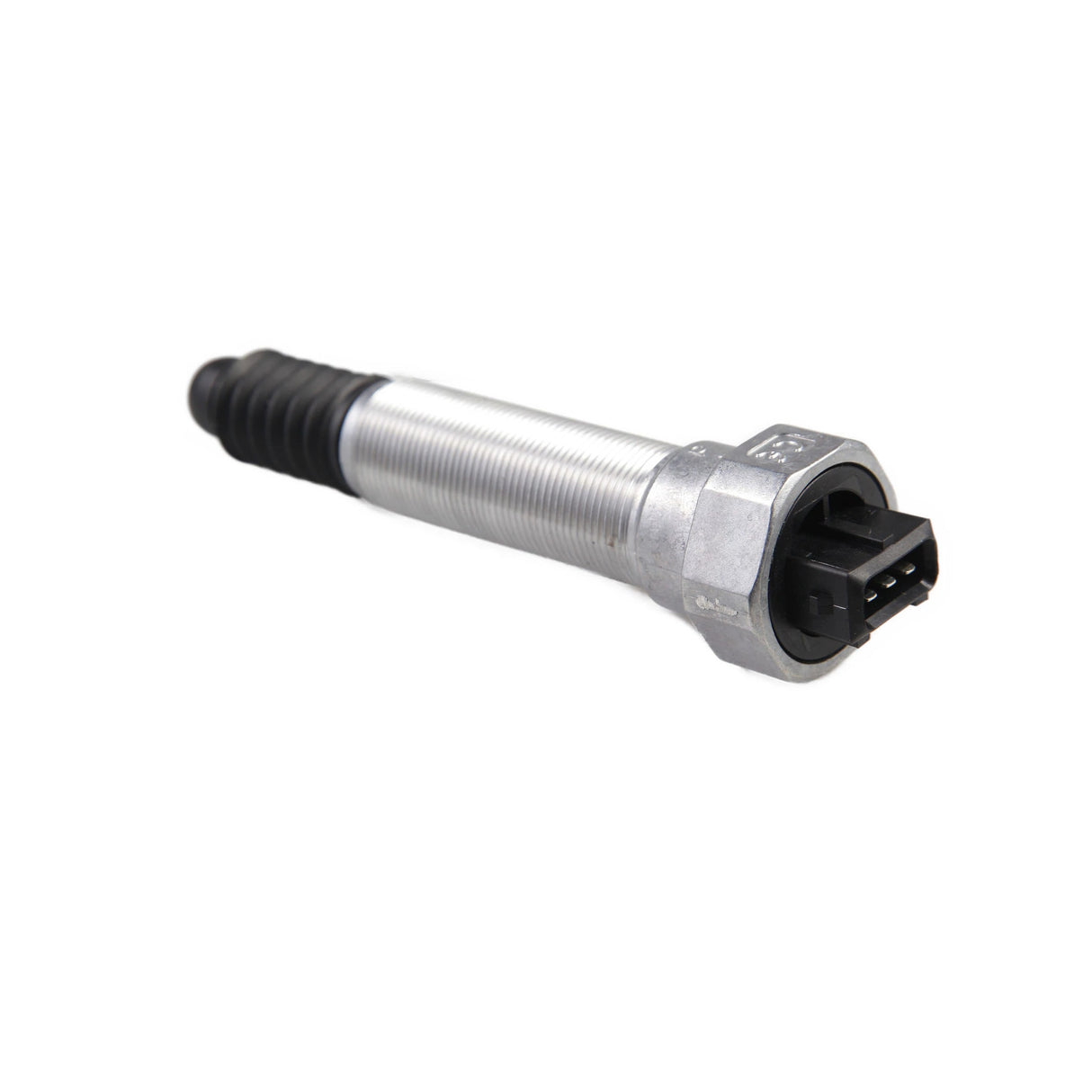 New Holland / Case SENSOR 9513732 original CNH Ersatzteil