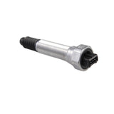 New Holland / Case SENSOR 9513732 original CNH Ersatzteil