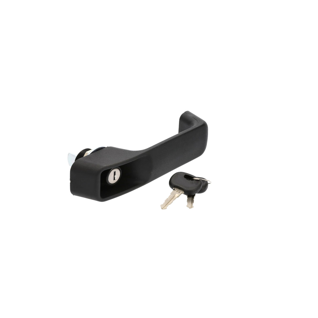 New Holland / Case GRIFF 9513970 original CNH Ersatzteil