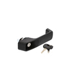 New Holland / Case GRIFF 9513970 original CNH Ersatzteil