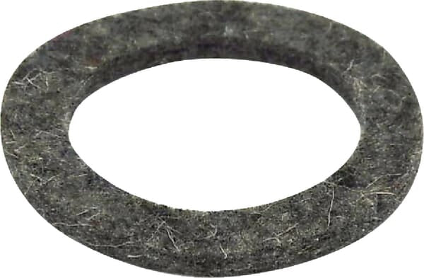 JOINT D'ÉTANCHÉITÉ 9X5 LG