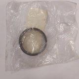 KUHN EINSPANNBUECHSE - 2 Stück 951523