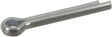 Original New Holland CNH Ersatzteil Nummer 9515820 SPLINT 