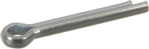 SEKO-Kongskilde Splint - 1 Stück - 9515820