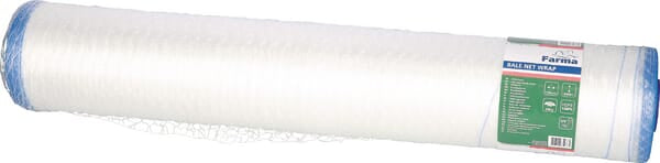 KRAMP Wickelnetz 126 cm/2000 m 952003FA