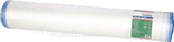 KRAMP Wickelnetz 126 cm/2000 m 952003FA