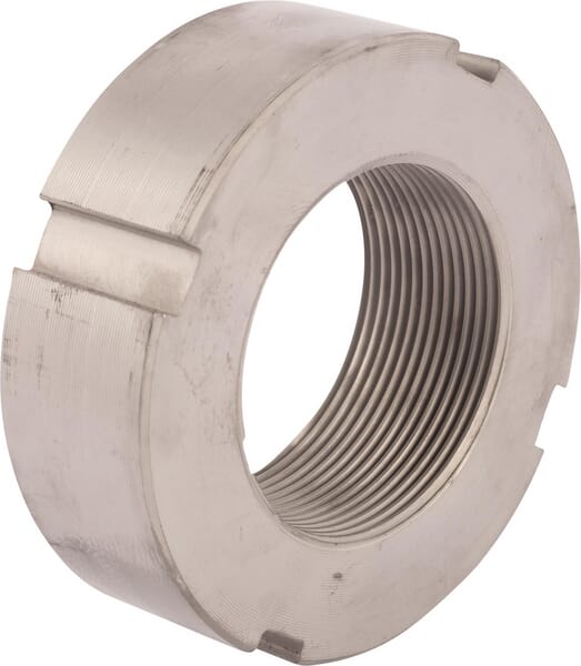 KRAMP Nut 9530401201