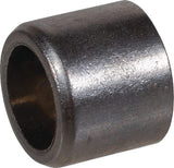 Bearing bush 10X14X12