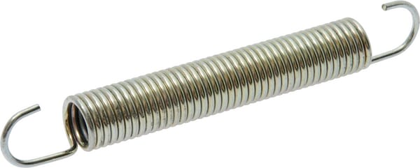 Toro Feder - 1 Stück - 953805PQV