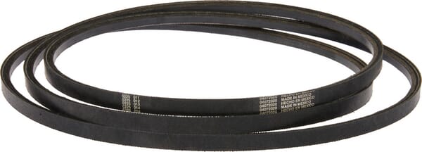 Toro Keilriemen - 1 Stück - 953878PQV