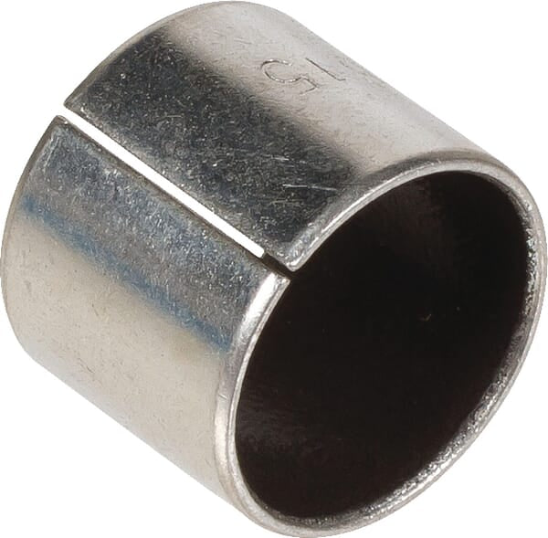 Stiga Lager 9544002301