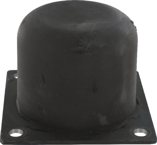 ALAMO GROUP Anschlaggummi Herder 95500001