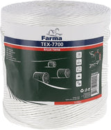 KRAMP Bindegarn Tex-7700 1170 m 955070FA