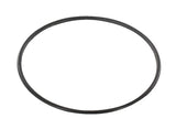 KRAMP Sicherungsring 956996