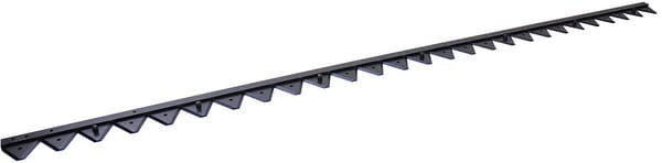 ALAMO GROUP Messerhälfte R. 4,3 m 3,5 mm MX/MR 95710069