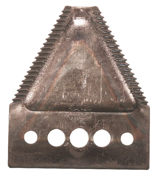 ALAMO GROUP Messerklinge 3mm 95720019