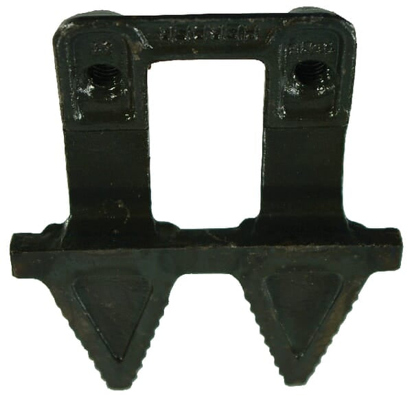 ALAMO GROUP Doppelfinger 95721003