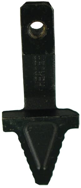 ALAMO GROUP Einzelfinger MX 95721015