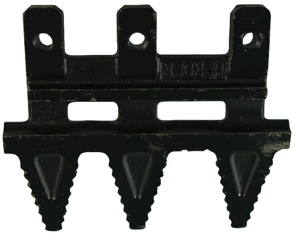 ALAMO GROUP Finger MX/MR dreiteilig 95721016