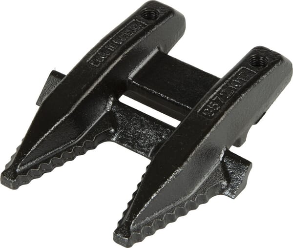 ALAMO GROUP Doppelfinger MX/MR 95721017